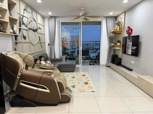 Hình ảnh 💥Bán Trang Chủ MB66.COM / Đăng Ký Tặng 66K cao cấp Golden Mansion - 3PN 2WC  Giá bán: 2 tỷ 165 triệu
