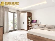 Hình ảnh Hệ Thống 2000 Trang Chủ MB66.COM / Đăng Ký Tặng 66K Phú Nhuận full nt 30m2 Phan Đình Phùng giáp Quận1