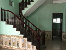 Hình ảnh Bán nhà phố Hoàng Đạo An Phú Diễn BTL Giảm 200tr còn 8.2 tỷ bán nhanh.