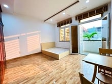 Hình ảnh Trống căn PVB P15 Tân Bình full NT