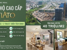 Hình ảnh Mb6623 nạp rút nhanh chóng Mặt tiền VÀNH ĐAI 2, VINCOM Thủ Đức 80M2 + Chổ đậu oto GIÁ 3.5