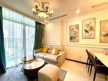 Hình ảnh Cần bán gấp Trang Chủ MB66.COM / Đăng Ký Tặng 66K cao cấp Vinhomes Central Park 1PN1wc 55m2 2 tỷ 065