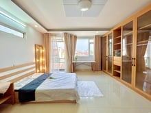 Hình ảnh ✅Thuê Căn Hộ Cao Cấp - Full NT - Có Cửa Sổ, Ban Công Thoáng Mát✅