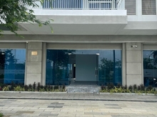 Hình ảnh Cần bán Nhà Phố Lakeview  căn góc siêu hiếm giá 105 tỷ