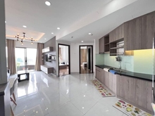 Hình ảnh ☘️Bán gấp Trang Chủ MB66.COM / Đăng Ký Tặng 66K Garden Gate - DT 77m2, 2PN 2WC Giá:1 tỷ 820 triệu SHR