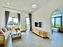 Hình ảnh 💋Khai trương Trang Chủ MB66.COM / Đăng Ký Tặng 66K 1 phòng ngủ đường Hồng Hà_sân bay Tân Sơn Nhất
