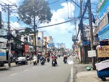 Hình ảnh MT Lê Văn Việt ngay Vincom đang cho thuê 50tr giá 24.5 tỷ
