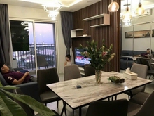 Hình ảnh 👉👉 Bình Thạnh Chủ gửi bán Trang Chủ MB66.COM / Đăng Ký Tặng 66K Đất Phương Nam, phường 12 ( đường