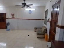 Hình ảnh Chung cư CỬU LONG, DTSD 82m2, 2PN 2WC Căn 2PN, 2WC 1 tỷ 275 triệu SHR