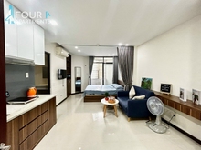 Hình ảnh Khai Trương Trang Chủ MB66.COM / Đăng Ký Tặng 66K Full NT 30m2 Nam Kì Khởi Nghĩa gần chùa Vĩnh Nghiêm