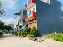 Hình ảnh Đất thổ cư 67 m² đường 7m xe hơi