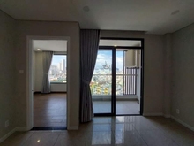 Hình ảnh Bán Mb6623 nạp rút nhanh chóng Vĩnh Hội, Q4 - Diên tích: 70 m². - Công năng: 2 phòng ngủ