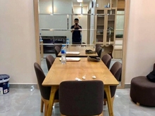 Hình ảnh Siêu siêu phẩm CĂN HỘ CHUNG CƯ EHOME 3 65m² giá1tỷ190 mua ngay khu này