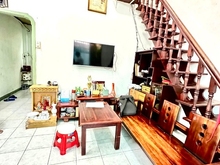 Hình ảnh Gần Phòng giáo dục đào tạo Quận Tân Bình, 56m2 ( thông số đẹp), 2 tầng