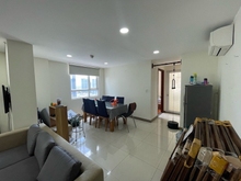Hình ảnh Cho Thuê Căn Hộ BMC Quận 1, 135m2 Full NT Xịn, Giá Thuê Mềm, View Đẹp