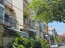 Hình ảnh BÀI ĐĂNG TIN SIÊU PHẨM 2 MẶT TIỀN HXH, 70m2, Huỳnh Tấn Phát, 5.7 tỷ.