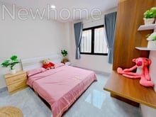 Hình ảnh ✅Căn Hộ Cao Cấp Full NT - Có Cửa Sổ To - Sạch Sẽ, Thoáng Mát✅