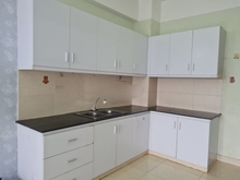 Hình ảnh Cần bán chung cư IDICO Tân Phú 58m 2PN 2WC giá 1,89 tỷ có bancon