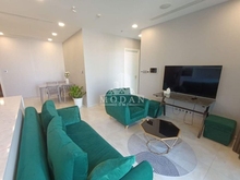 Hình ảnh 🌟[ Vinhomes Golden River ] 🌟  - 2 phòng ngủ | 2 WC | 80m2 3 tỷ 280