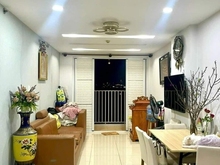 Hình ảnh Sổ sẵn sang tên Mb6623 nạp rút nhanh chóng Harmona, Tân Bình Diện Tích : 75m2 2PN2WC 1T550