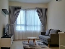 Hình ảnh Bán gấp Trang Chủ MB66.COM / Đăng Ký Tặng 66K MASTERI THẢO ĐIỀN 1Pn/1Wc TẠI TP. THỦ ĐỨC 1 tỷ 635 SHR