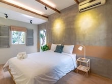 Hình ảnh Căn Hộ_Rộng 85m2_2PN2WC_Đường Nguyễn Đình Chiểu_Quận 1