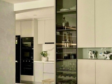 Hình ảnh Bán Trang Chủ MB66.COM / Đăng Ký Tặng 66K CHUNG CƯ RIVER PARK VIEW SÔNG, PHÚ MỸ HƯNG, Quận 7 Giá Tốt