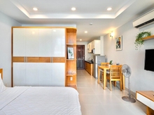 Hình ảnh Hệ Thống 2000 Trang Chủ MB66.COM / Đăng Ký Tặng 66K Phú Nhuận Full nt 30m2 Trường Sa cầu Kiệu giáp Q1