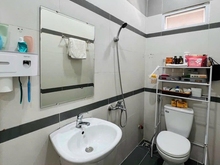Hình ảnh KINH TẾ KHÓ KHĂN nhà Dân Chủ Q9, 59m2 giá chỉ còn 1,46 tỷ