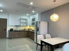 Hình ảnh KẸT TIỀN BÁN GẤP CHCC Vina Square quận 5 78m² giá 1tỷ540 2 phòng ngủ