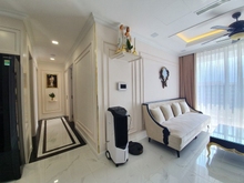 Hình ảnh Bán gấp Cao Ốc Phú Nhuận 20 Hoàng Minh Giám. DT 122m2, 3P, Giá 5,49 ty