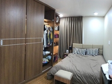 Hình ảnh Cho thuê Trang Chủ MB66.COM / Đăng Ký Tặng 66K Phúc Yên 2, 2pn, 88m2, full nội thất, giá 10tr/tháng