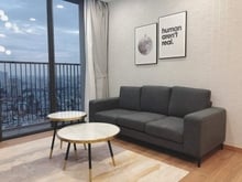 Hình ảnh TẶNG NỘI THẤT NHƯ HÌNH 66m² Trang Chủ MB66.COM / Đăng Ký Tặng 66K Golden Gate Q4 giá1tỷ440 2 phòng