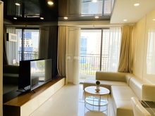Hình ảnh SIÊU PHẨM ĐẸP CH Cosmo City Q7, 72m2 giá siêu tốt 1,35 tỷ SHR
