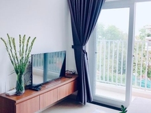Hình ảnh Diện tích 78m2 (2PN,2WC)  Giá bán 1.770 tỷ (bao hết) giá bán nhanh tr