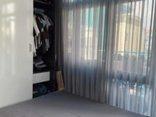 Hình ảnh ĐẦU TƯ THUA LỖ bán nhà NGUYỄN VĂN QUÁ Q12, 56m2 giá chỉ 1,39 tỷ