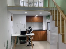 Hình ảnh ✅Duplex Có Cửa Sổ - Thoáng Mát - Có Chỗ Nấu Ăn- Full NT✅