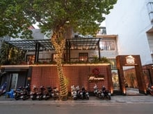 Hình ảnh 📍 Vị Trí Vàng: Phùng Hưng, quận Hà Đông, Hà Nội.