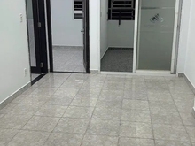 Hình ảnh Chính chủ cần bán Trang Chủ MB66.COM / Đăng Ký Tặng 66K chung cư Khang Gia Gò Vấp DT 73 m², 2PN 2WC