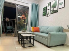 Hình ảnh Bao phí ra sổ Căn Hộ Newton Residence, P.Nhuận 2PN2WC 1 tỷ 975 triệu