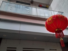 Hình ảnh Cho thuê nhà nguyên căn Trần Phú Hà Đông