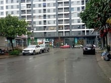 Hình ảnh 60m nhà trọ trung tâm phố THÀNH TRUNG-Đường 4.5m,hàng hiếm bay nhanh