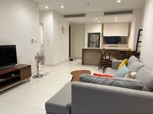 Hình ảnh ĐẦU TƯ LƯỚT SÓNG CH Florita Q7, 68m2 lướt nhanh giá mềm 1,77 tỷ