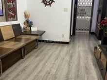 Hình ảnh Chính chủ cần bán CH Phú Thọ Quận 11 diện tích 65m 2PN Sổ hồng rồi