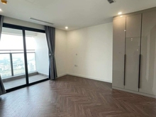 Hình ảnh 🔥 Bán Trang Chủ MB66.COM Chính Thức Sunshine_Diamond Quận 7 2pn 2wc 120m2 được FREE PQL  •