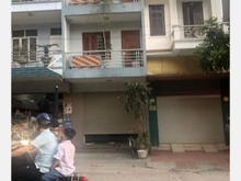 Hình ảnh Chợ thuê BT Liền Kề dịch vụ khu cây quýt. Phuờng La khê Hà Đông