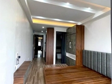 Hình ảnh Đầu tư 22 tỷ mua CCMN phố Giải Phóng, dòng tiền 1,5 tỷ