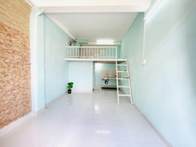 Hình ảnh 🌈 Phòng mới đối diện VINHOMES - Gần ĐH FPT