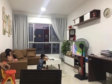 Hình ảnh [ CẦN BÁN ] Nhanh Trang Chủ MB66.COM / Đăng Ký Tặng 66K Celadon City - Khu Ruby Tân Phú -79m2 - 3PN