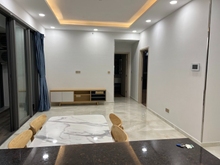 Hình ảnh Cho thuê Trang Chủ MB66.COM / Đăng Ký Tặng 66K Ascentia, 2 phòng ngủ, nội thất cơ bản , giá chỉ 21tr